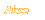 Akce