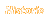 Historie